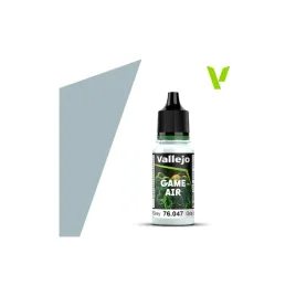 vallejo-76-047-game-air-wolf-grey-18-ml