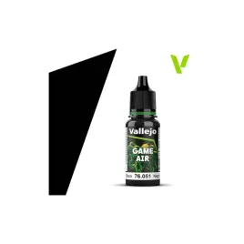 vallejo-76-051-game-air-black-18-ml