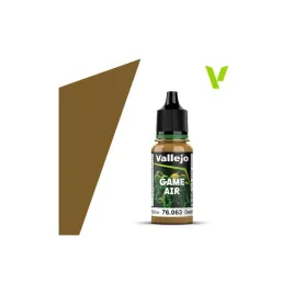 vallejo-76-063-game-air-desert-yellow-18-ml