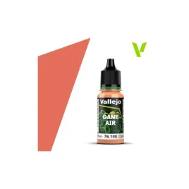 vallejo-76-100-game-air-rosy-flesh-18-ml