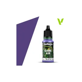 vallejo-76-076-game-air-alien-purple-18-ml