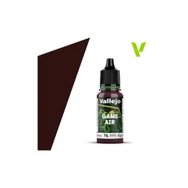 vallejo-76-111-game-air-nocturnal-red-18-ml