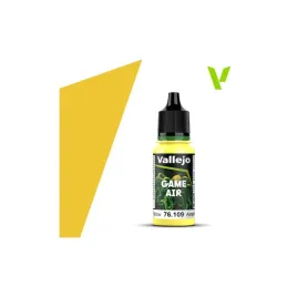 vallejo-76-109-game-air-toxic-yellow-18-ml