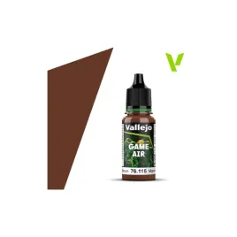 vallejo-76-115-game-air-grunge-brown-18-ml