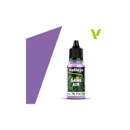 vallejo-76-114-game-air-lustful-purple-18-ml