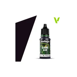vallejo-76-116-game-air-midnight-purple-18-ml