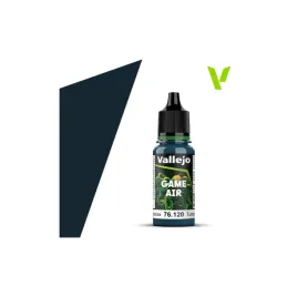 vallejo-76-120-game-air-abyssal-turquoise-18-ml