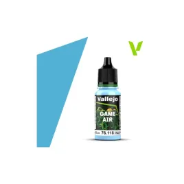 vallejo-76-118-game-air-sunrise-blue-18-ml