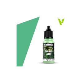 vallejo-76-121-game-air-ghost-green-18-ml