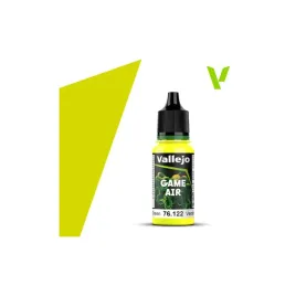 vallejo-76-122-game-air-bile-green-18-ml