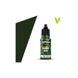 vallejo-76-123-game-air-angel-green-18-ml