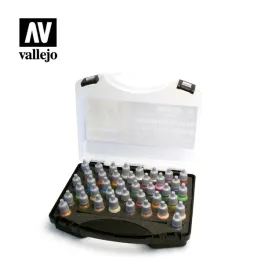 vallejo-80-260-wizkids-basic-starter-case-40x8-ml
