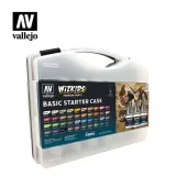 vallejo-80-260-wizkids-basic-starter-case-40x8-ml