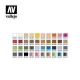 vallejo-80-260-wizkids-basic-starter-case-40x8-ml
