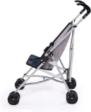spacerowka-dla-lalek-bayer-design-seria-bayer