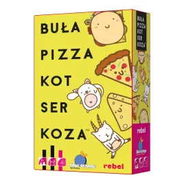 rodzinna-gra-karciana-familijna-bula-pizza-kot-ser-koza-rebel