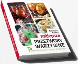 najlepsze-przetwory-warzywne-wydawnictwo-duszpast