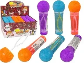 banki-mydlane-mikrofon-40ml-mix-leantoys