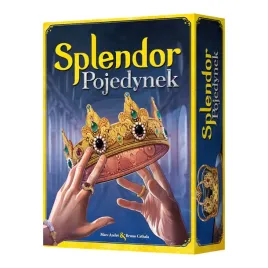 splendor-pojedynek-gra-taktyczna