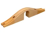 brio-wiadukt-ravensburger-stan-nowy