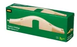 brio-wiadukt-ravensburger-marka-brio