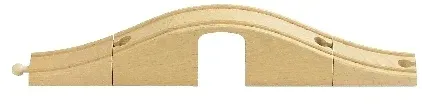 brio-wiadukt-ravensburger-material-drewno