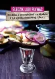 sledzik-lubi-plywac-rea