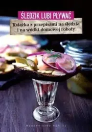 sledzik-lubi-plywac-rea