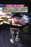 sledzik-lubi-plywac-rea-stan-nowy