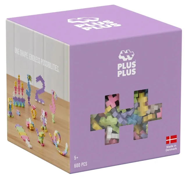 klocki-plus-plus-pastelowe-600el-plus-plus