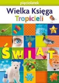 nowi-tropiciele-pieciolatek-wielka-ksiega-wsip-w