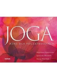 joga-kurs-dla-poczatkujacych-sensus