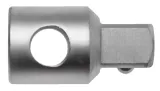 pokretlo-3-4-60-mm