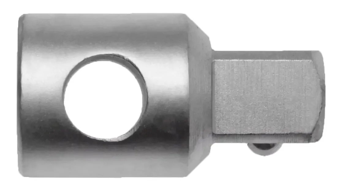 pokretlo-3-4-60-mm