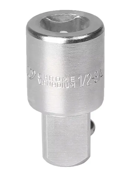 redukcja-adapter-1-2-3-4