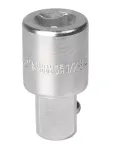 redukcja-adapter-1-2-3-4