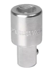redukcja-adapter-1-2-3-4