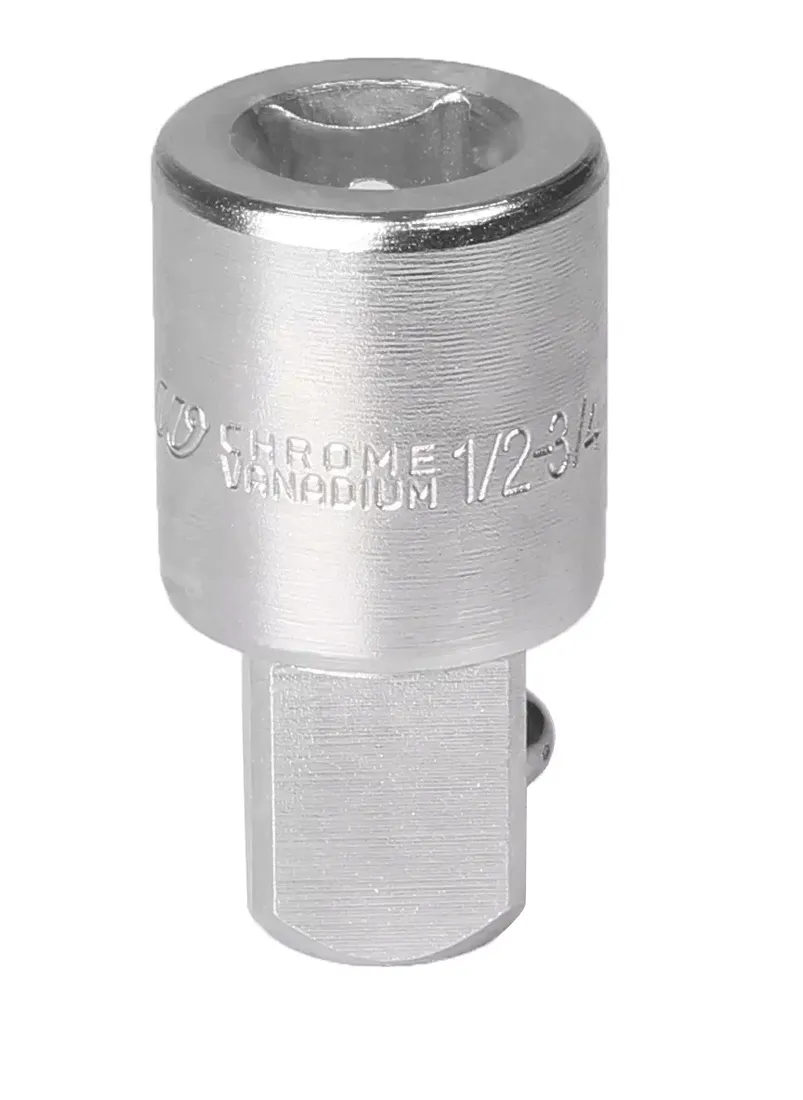 redukcja-adapter-1-2-3-4
