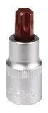 nasadka-1-2-torx-t55