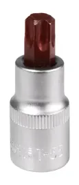 nasadka-1-2-torx-t55