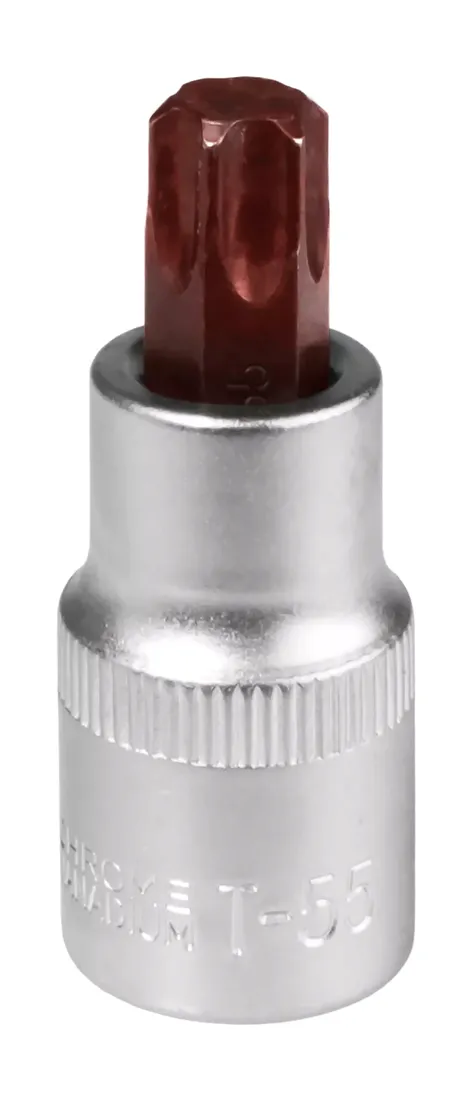 nasadka-1-2-torx-t55