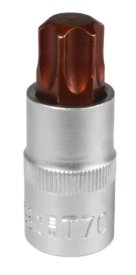 nasadka-1-2-torx-t70