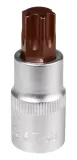 nasadka-1-2-torx-t60