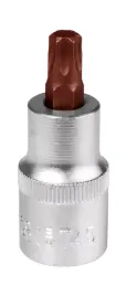 nasadka-1-2-torx-t45