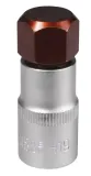 nasadka-1-2-hex-h19