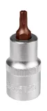 nasadka-1-2-torx-t25