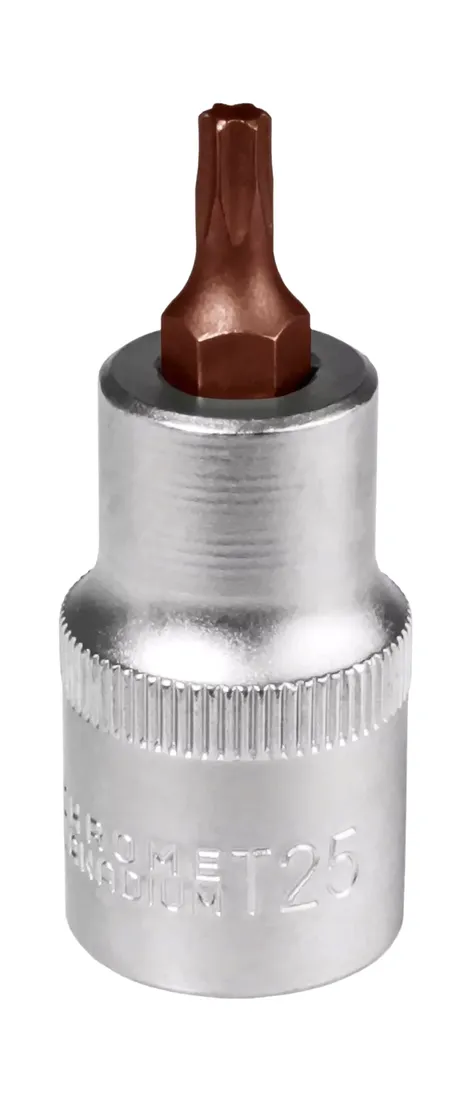 nasadka-1-2-torx-t25