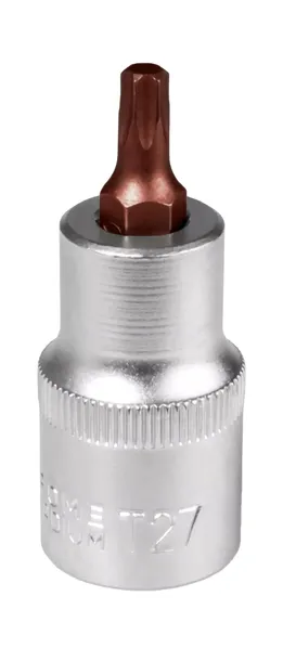 nasadka-1-2-torx-t27