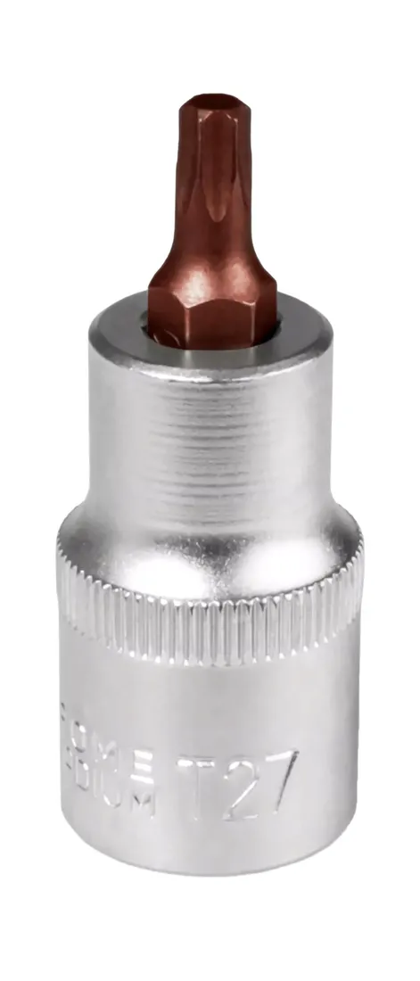 nasadka-1-2-torx-t27