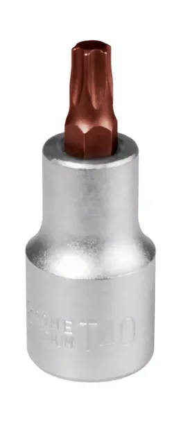 nasadka-1-2-torx-t40